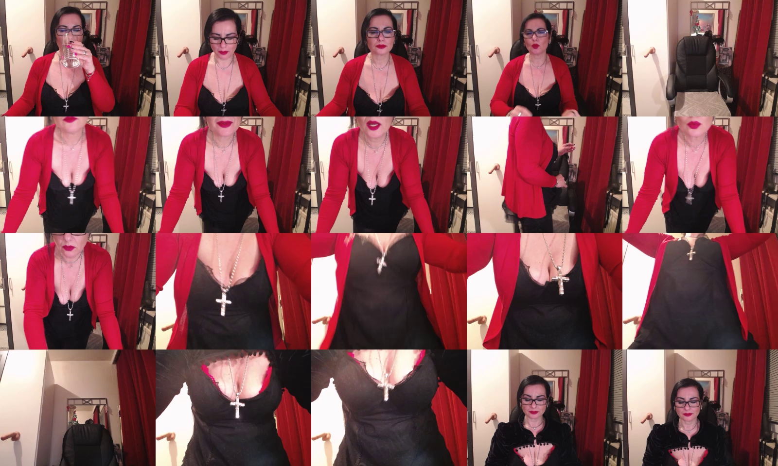 LindaWhite_  03-06-2021